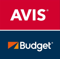avis-budget-web-logo