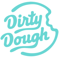 dirty-dough-web-logo